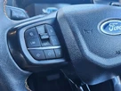 2023-ford-ranger-20-ecoblue-wildtrak-double-cab-small-27
