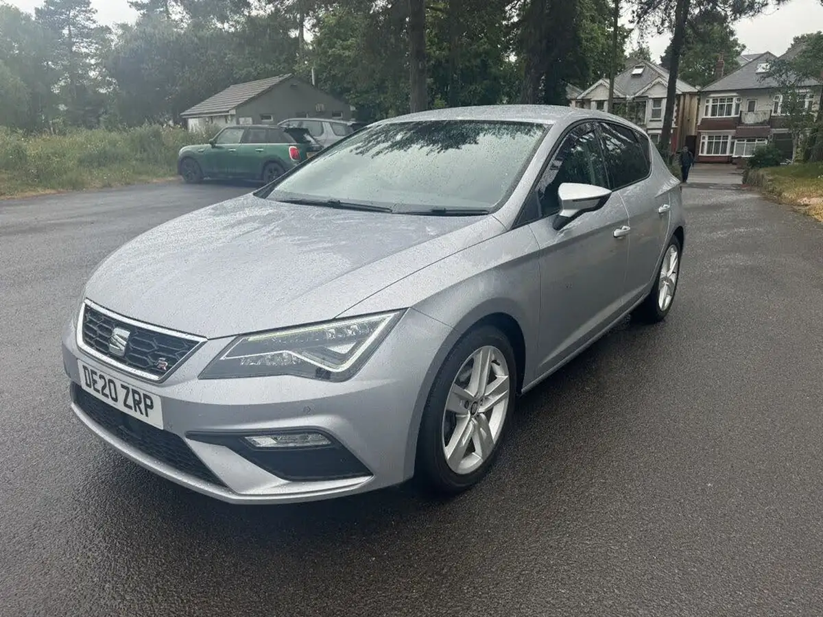 2020-seat-leon-15-tsi-evo-fr-150ps-hatchback-dsg-big-1