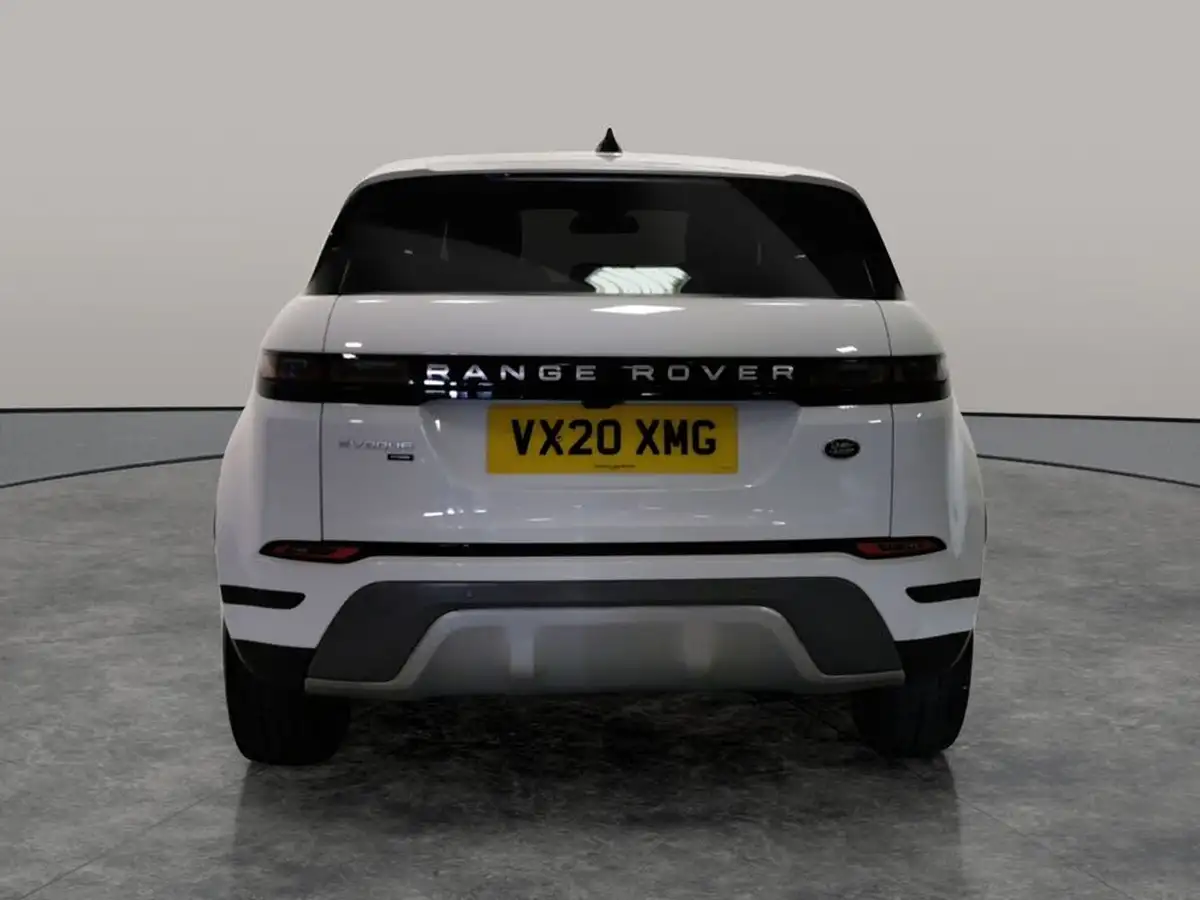 2020-land-rover-range-rover-evoque-20-d150-big-11