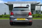 2017-volkswagen-polo-12-tsi-match-ss-5d-dsg-small-8