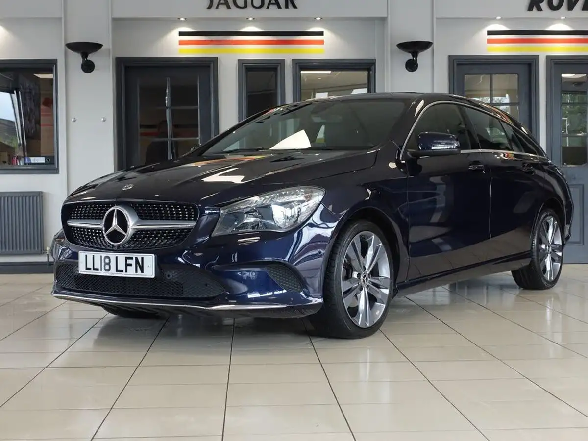 2018-mercedes-benz-cla-21d-cla-200-sport-shooting-brake-5d-7g-dct-big-10