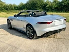2018-jaguar-f-type-30-v6-sc-r-dynamic-340ps-ss-convertible-auto-small-24