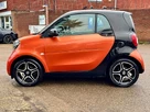 2016-smart-fortwo-09-prime-ss-coupe-twinamic-small-3