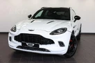 2020-aston-martin-dbx-40-v8-small-48