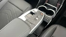 2024-bmw-x1-15-xdrive30e-xline-small-10