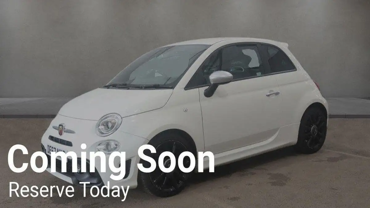 2017-abarth-595-14-tjet-turismo-big-2