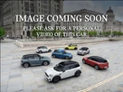 2017-abarth-595-14-tjet-turismo-small-13