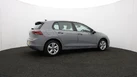 2020-volkswagen-golf-15-tsi-life-150ps-hatchback-small-36
