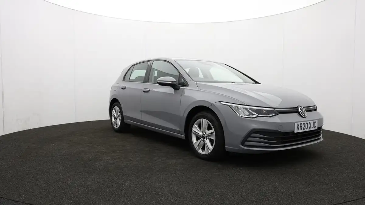 2020-volkswagen-golf-15-tsi-life-150ps-hatchback-big-49