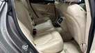 2014-maserati-ghibli-30td-small-17