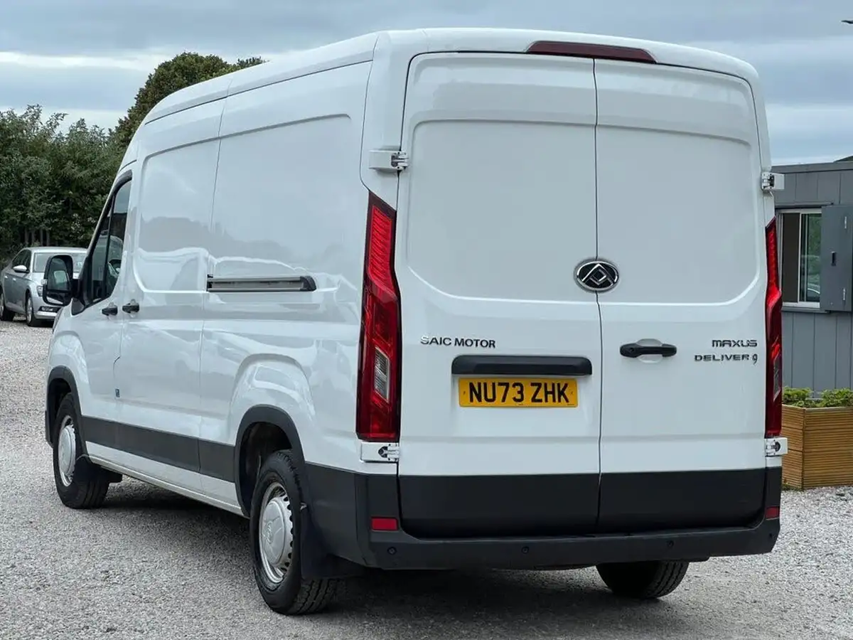 2023-maxus-deliver-9-big-10