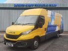 2022-iveco-daily-s-class-23td-35s14v-business-4100mm-h2-136pseu6dt-hi-matic-small-2