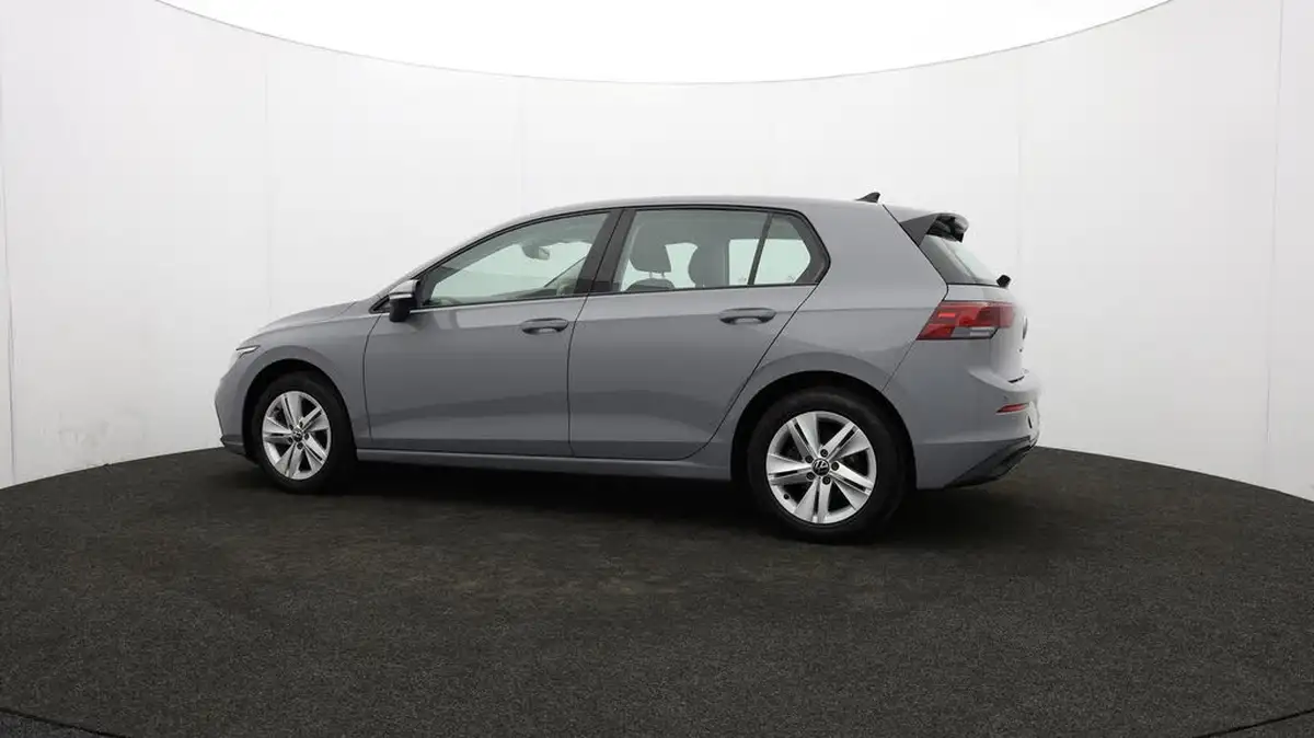 2020-volkswagen-golf-15-tsi-life-150ps-hatchback-big-73