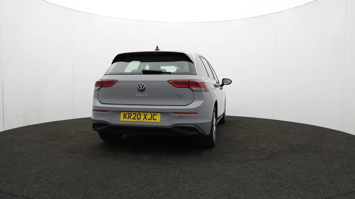 2020-volkswagen-golf-15-tsi-life-150ps-hatchback-big-77