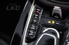 2020-aston-martin-dbx-40-v8-small-20