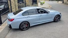 2024-bmw-3-series-20-320i-m-sport-pro-pack-saloon-4d-small-4