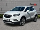 2019-vauxhall-mokka-x-14i-16v-turbo-elite-auto-small-2