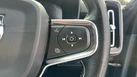 2020-volvo-xc40-20td-d4-r-design-small-30