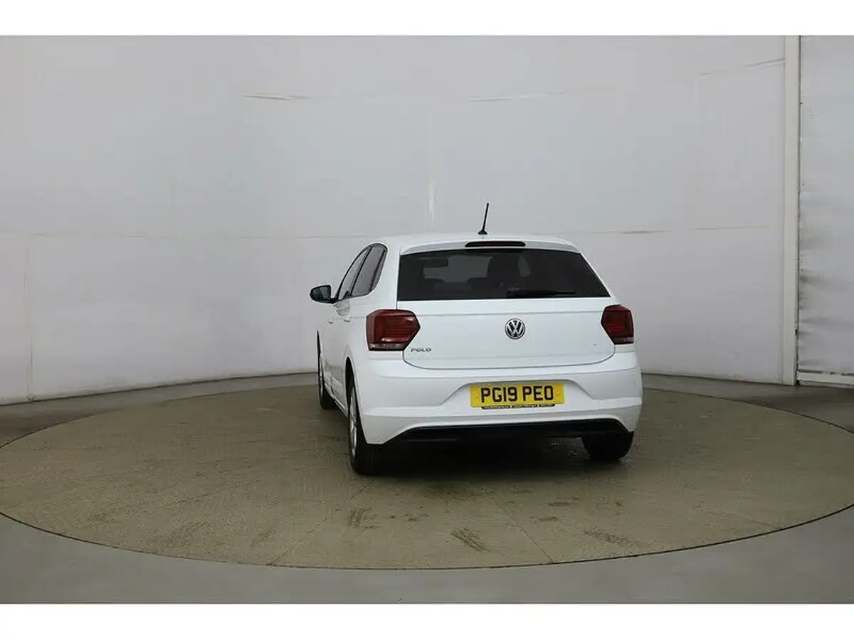 2019-volkswagen-polo-10-se-80ps-evo-ss-big-5