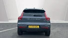 2020-volvo-xc40-20td-d4-r-design-small-6