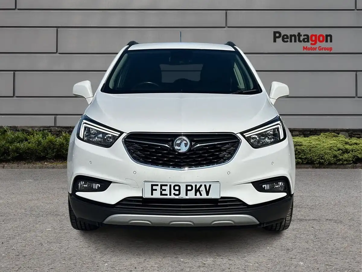 2019-vauxhall-mokka-x-14i-16v-turbo-elite-auto-big-15