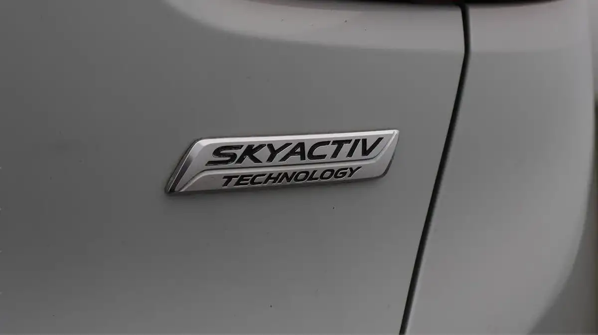 2018-mazda-cx-3-20-sport-nav-120ps-2wdss-big-22