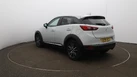 2018-mazda-cx-3-20-sport-nav-120ps-2wdss-small-61