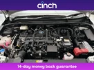 2023-toyota-corolla-18-vvt-i-icon-120bhp-spare-wheel-touring-sports-5d-small-22