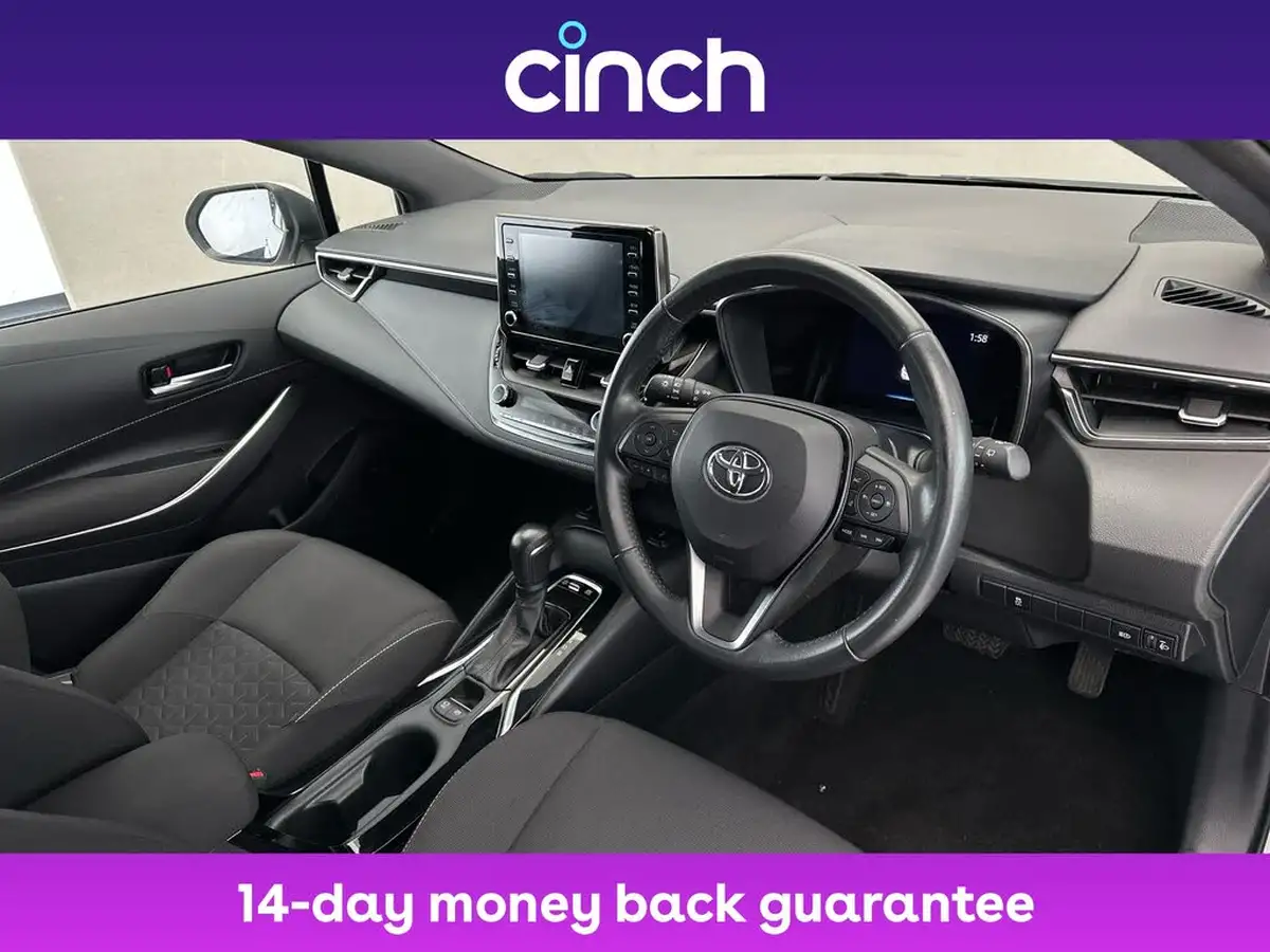 2023-toyota-corolla-18-vvt-i-icon-120bhp-spare-wheel-touring-sports-5d-big-11