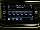 2021-volkswagen-t-roc-15-tsi-black-edition-small-6