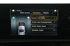 2021-mercedes-benz-a-class-13-a250e-amg-line-hatchback-5d-small-39