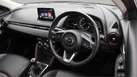 2018-mazda-cx-3-20-sport-nav-120ps-2wdss-small-9