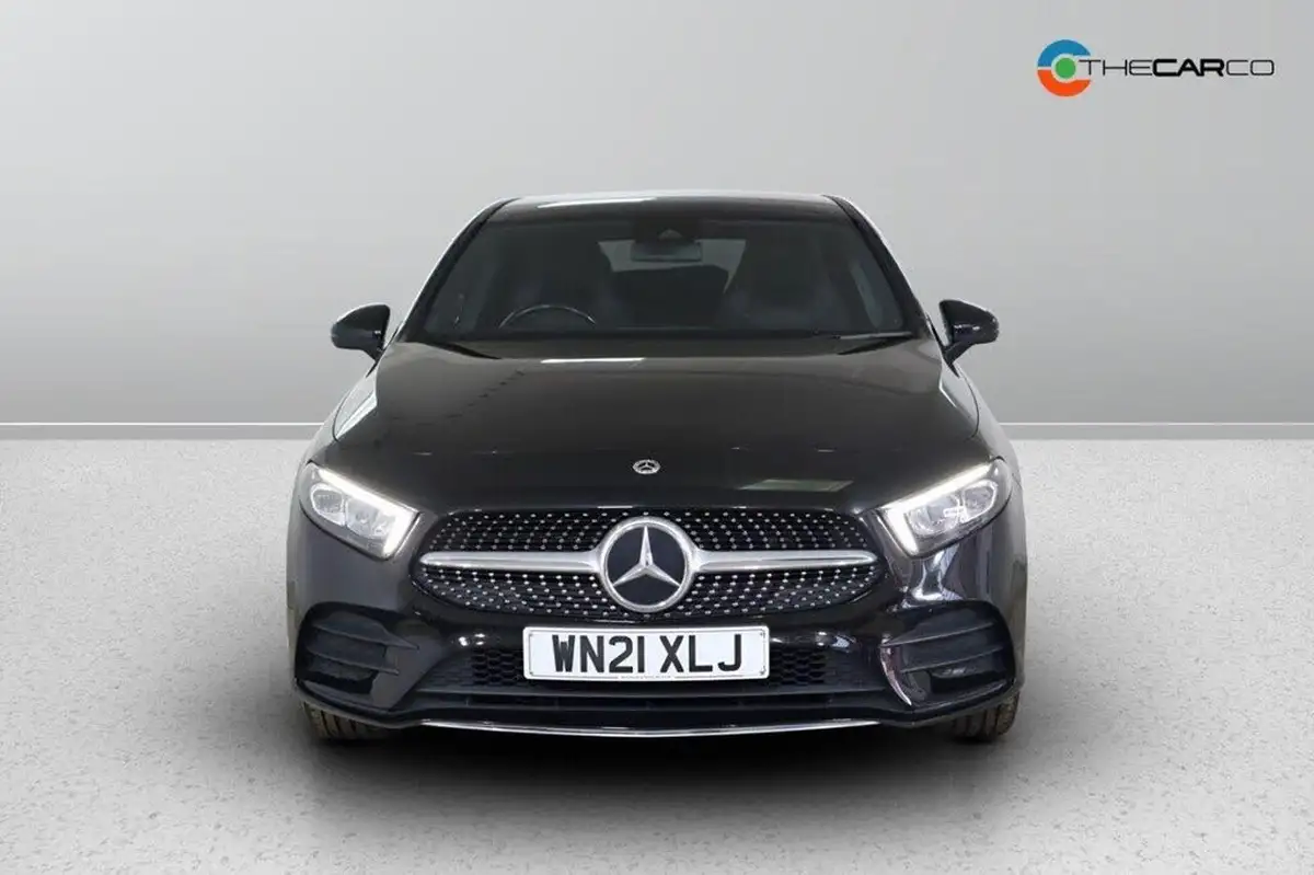 2021-mercedes-benz-a-class-13-a250e-amg-line-hatchback-5d-big-4