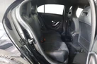 2021-mercedes-benz-a-class-13-a250e-amg-line-hatchback-5d-small-15