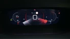 2022-peugeot-2008-suv-12-puretech-gt-small-10