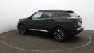 2022-peugeot-2008-suv-12-puretech-gt-small-38
