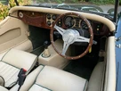 1998-morgan-plus-8-small-12