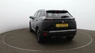 2022-peugeot-2008-suv-12-puretech-gt-small-62