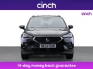 2022-seat-tarraco-20tdi-se-technology-dsg-small-1