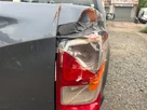 2021-isuzu-d-max-19td-dl20-double-pickup-small-6