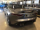 2022-jaguar-f-type-50-v8-p450-r-dynamic-rwd-convertible-small-10