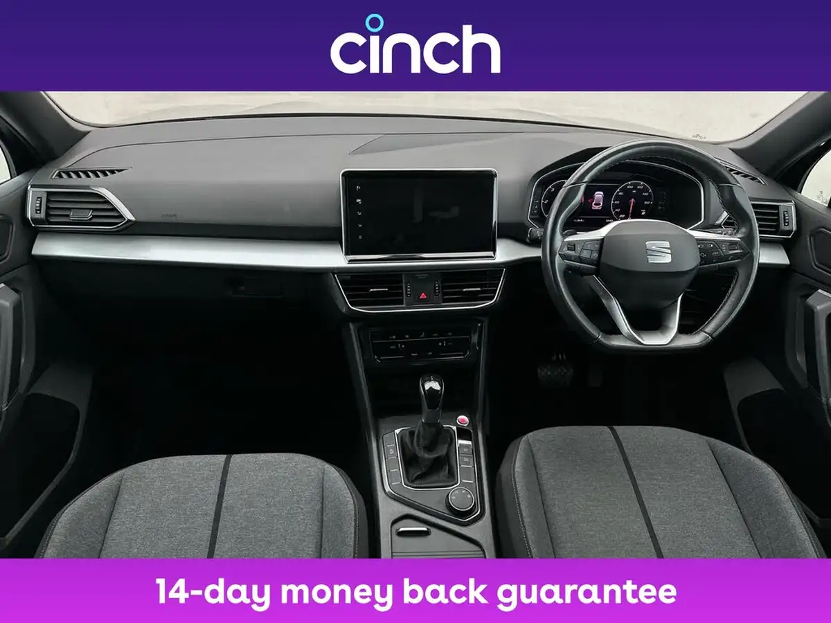 2022-seat-tarraco-20tdi-se-technology-dsg-big-14