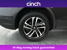 2022-seat-tarraco-20tdi-se-technology-dsg-small-25