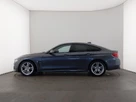 2018-bmw-4-series-20-420i-m-sport-181bhp-ss-gran-coupe-5d-1998cc-auto-small-3