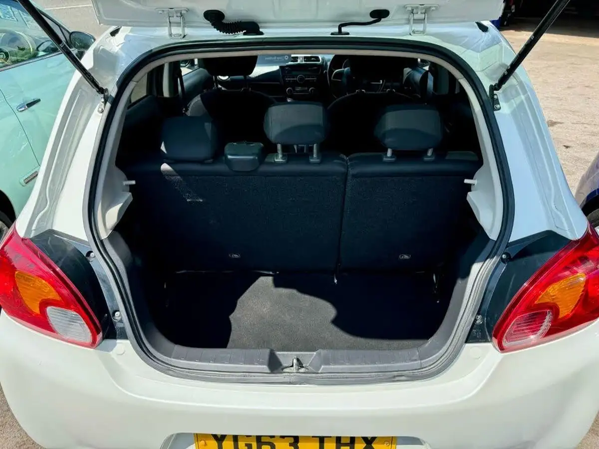2013-mitsubishi-mirage-12-3-cvt-big-3