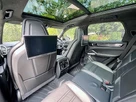 2020-porsche-cayenne-40-v8-turbo-station-wagon-small-16