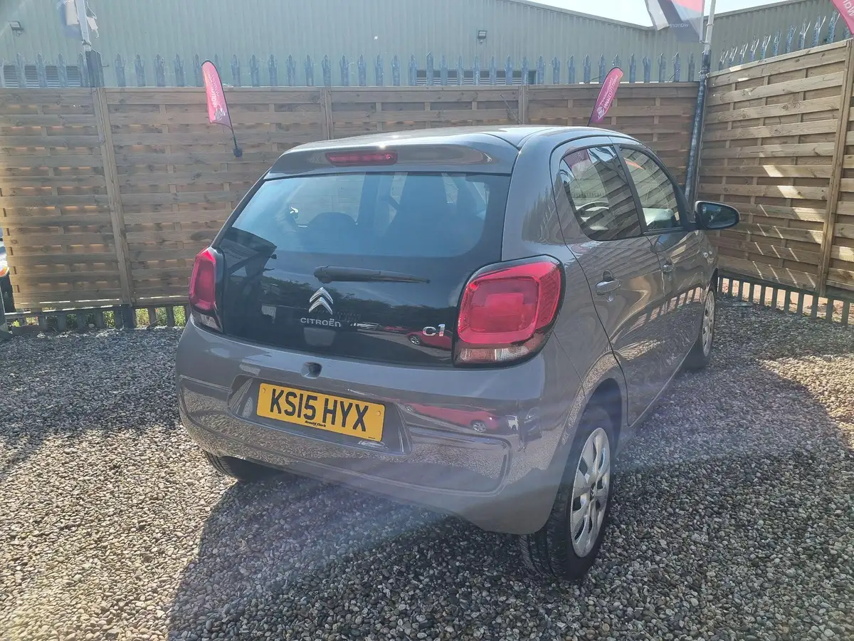 2015-citroen-c1-10-vti-feel-5d-big-4