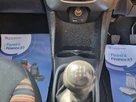 2015-citroen-c1-10-vti-feel-5d-small-15