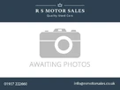 2019-volkswagen-t-roc-16tdi-r-line-small-74