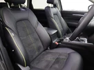 2024-mazda-cx-5-20-newground-small-10